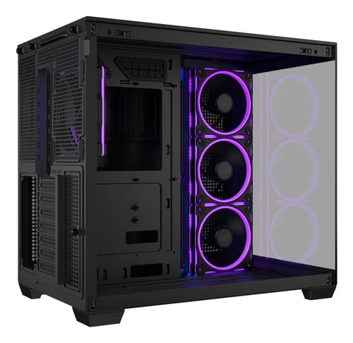 Asus Accessories CASES — view 10