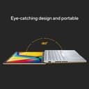ASUS 16 I7-12650H 16/512GB W11 4050 thumbnail 14