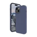 GreenlandProMS-iPhone15-PacificBlue thumbnail 1
