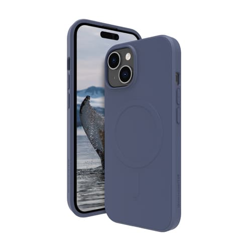 GreenlandProMS-iPhone15-PacificBlue — view 1