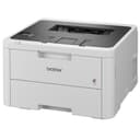 HLL3220CW COLOUR LED PRINTER thumbnail 4
