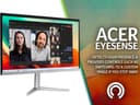 C24-1300 R3-7320U 8GB/512GB NT W11H thumbnail 5