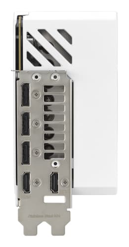 ROG-ASTRAL-RTX5090-O32G-WHITE — view 8