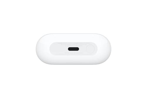 SAMSUNG Wearables — view 7