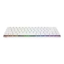 Asus Accessories Logitech Keyboards thumbnail 5