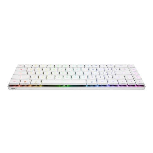 Asus Accessories Logitech Keyboards — view 6