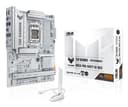 ASUS TUF GAMING B850-PRO WIFI7 W NEO AMD B850 Socket AM5 ATX thumbnail 9
