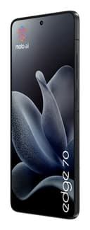 MOTOROLA HANDSET thumbnail 5