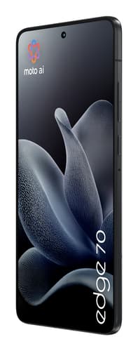 MOTOROLA HANDSET — view 6