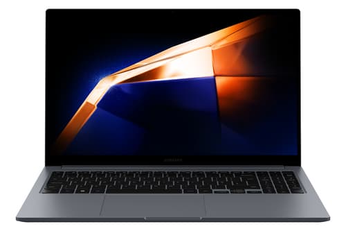 BOOK4  WIFI 15.6" CORE 7 16GB 512GB — view 1