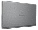 Lenovo Topseller ACR thumbnail 1