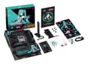ROG STRIX X870E-H GAMING WIFI7 MIKU thumbnail 11