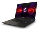 VECTOR 16 I9-14900HX 32GB 1TB 4070 thumbnail 2