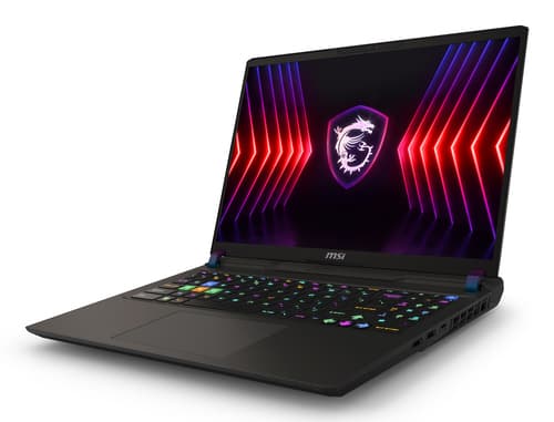 VECTOR 16 I9-14900HX 32GB 1TB 4070 — view 3