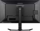 31.5""IPS 2560x1440/240Hz 2H1DP HAS thumbnail 15