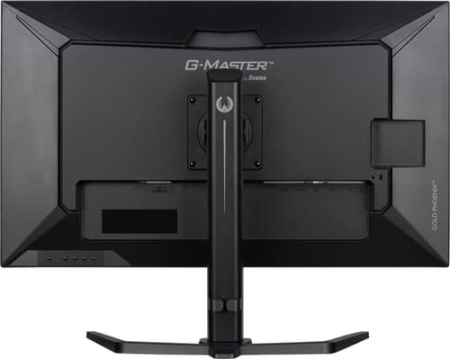 31.5""IPS 2560x1440/240Hz 2H1DP HAS — view 16