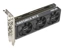 ASUS GeForce RTX 5060 LP BRK 8GB
