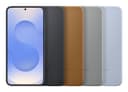 S25+  FAUX LEATHER CASE thumbnail 6
