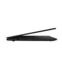 5 CB 14 PDC 7505 4G 128G CHROME GREY thumbnail 14