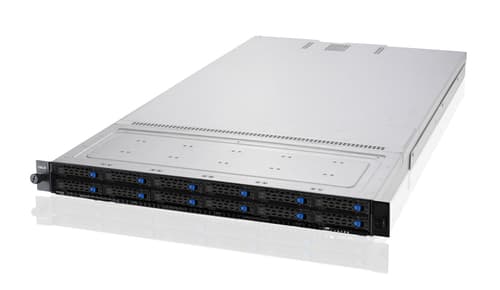 RS700A-E11-RS12U/10G/1.6KW/12NVMe — view 6