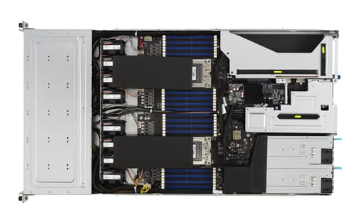 RS700A-E11-RS12U/10G/1.6KW/12NVMe — view 10