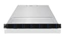 RS700A-E11-RS12U/10G/1.6KW/12NVMe thumbnail 1