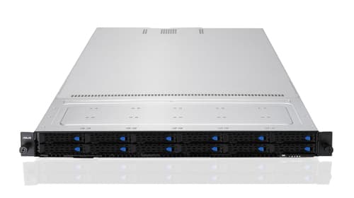 RS700A-E11-RS12U/10G/1.6KW/12NVMe
