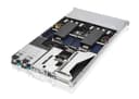RS700A-E11-RS12U/10G/1.6KW/12NVMe thumbnail 8