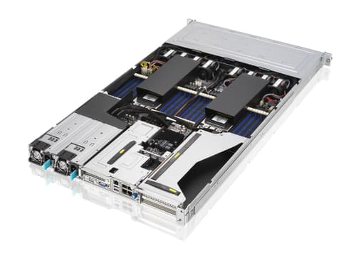 RS700A-E11-RS12U/10G/1.6KW/12NVMe — view 9