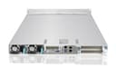 RS700A-E11-RS12U/10G/1.6KW/12NVMe thumbnail 3