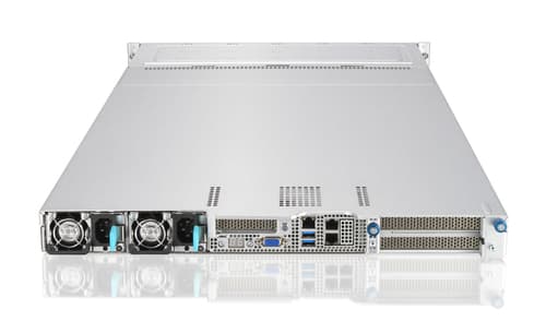 RS700A-E11-RS12U/10G/1.6KW/12NVMe — view 4