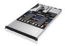 RS700A-E11-RS12U/10G/1.6KW/12NVMe thumbnail 6