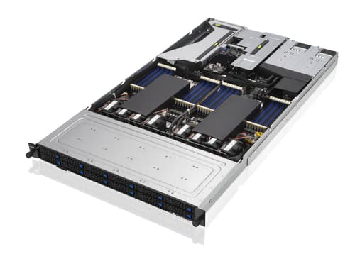RS700A-E11-RS12U/10G/1.6KW/12NVMe — view 7