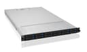 RS700A-E11-RS12U/10G/1.6KW/12NVMe thumbnail 7