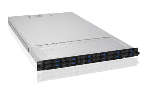 RS700A-E11-RS12U/10G/1.6KW/12NVMe — view 8