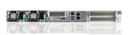 RS700A-E11-RS12U/10G/1.6KW/12NVMe thumbnail 4