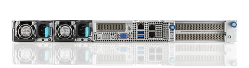 RS700A-E11-RS12U/10G/1.6KW/12NVMe — view 5