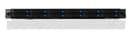 RS700A-E11-RS12U/10G/1.6KW/12NVMe thumbnail 2