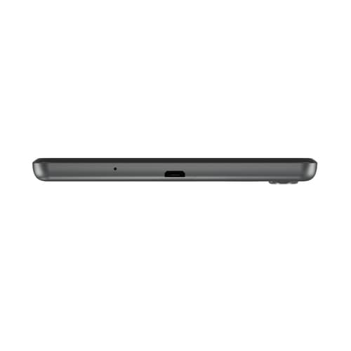 M7 7.0 INCH 2GB 32GB ANDROID — view 6