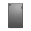 M7 7.0 INCH 2GB 32GB ANDROID thumbnail 7
