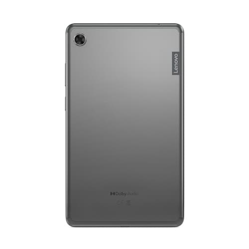M7 7.0 INCH 2GB 32GB ANDROID — view 8