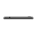 M7 7.0 INCH 2GB 32GB ANDROID thumbnail 4