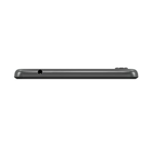 M7 7.0 INCH 2GB 32GB ANDROID — view 5