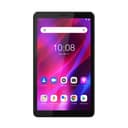 M7 7.0 INCH 2GB 32GB ANDROID thumbnail 6