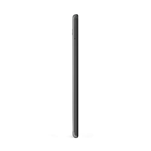 M7 7.0 INCH 2GB 32GB ANDROID — view 4