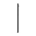 M7 7.0 INCH 2GB 32GB ANDROID thumbnail 2