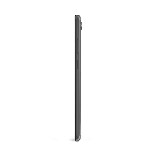 M7 7.0 INCH 2GB 32GB ANDROID — view 3