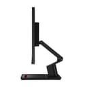 Lenovo ThinkVision T24t-20