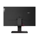 Lenovo ThinkVision T24t-20