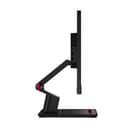 Lenovo ThinkVision T24t-20